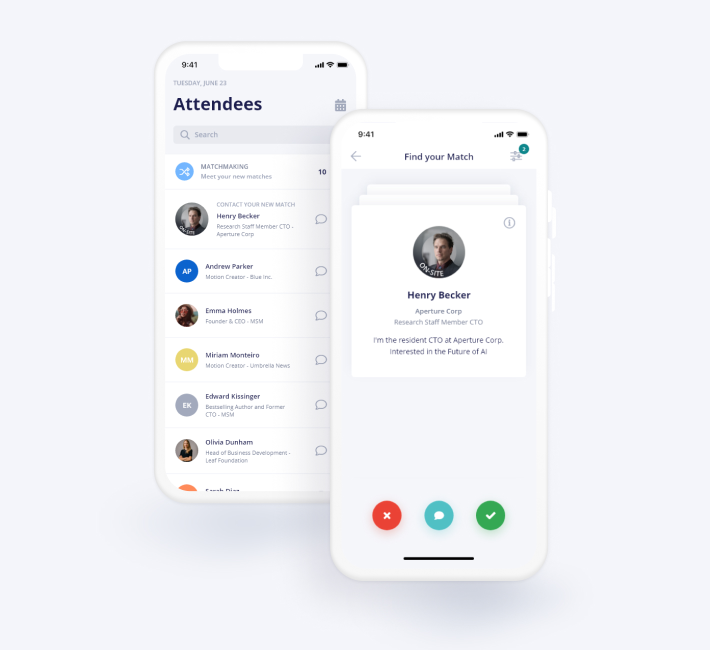 Feature Image