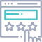 Top Feature Icon