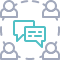 Top Feature Icon