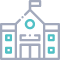 Top Feature Icon
